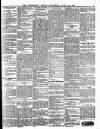 Drogheda Argus and Leinster Journal Saturday 22 July 1905 Page 3