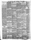 Drogheda Argus and Leinster Journal Saturday 22 July 1905 Page 4