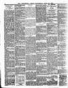 Drogheda Argus and Leinster Journal Saturday 22 July 1905 Page 6