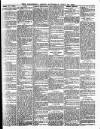 Drogheda Argus and Leinster Journal Saturday 22 July 1905 Page 7