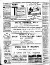 Drogheda Argus and Leinster Journal Saturday 22 July 1905 Page 8