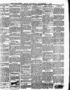 Drogheda Argus and Leinster Journal Saturday 02 September 1905 Page 3