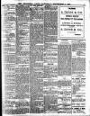 Drogheda Argus and Leinster Journal Saturday 02 September 1905 Page 5