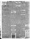 Drogheda Argus and Leinster Journal Saturday 02 September 1905 Page 6