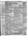 Drogheda Argus and Leinster Journal Saturday 02 September 1905 Page 7