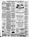 Drogheda Argus and Leinster Journal Saturday 02 September 1905 Page 8