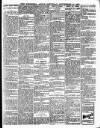 Drogheda Argus and Leinster Journal Saturday 30 September 1905 Page 7