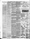 Drogheda Argus and Leinster Journal Saturday 14 October 1905 Page 2