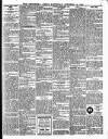 Drogheda Argus and Leinster Journal Saturday 14 October 1905 Page 3