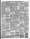 Drogheda Argus and Leinster Journal Saturday 14 October 1905 Page 7