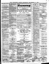Drogheda Argus and Leinster Journal Saturday 11 November 1905 Page 5