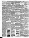 Drogheda Argus and Leinster Journal Saturday 11 November 1905 Page 6