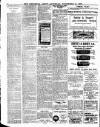 Drogheda Argus and Leinster Journal Saturday 18 November 1905 Page 2