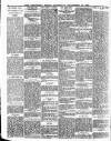 Drogheda Argus and Leinster Journal Saturday 18 November 1905 Page 4
