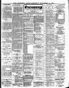 Drogheda Argus and Leinster Journal Saturday 18 November 1905 Page 5