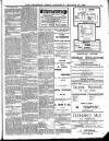 Drogheda Argus and Leinster Journal Saturday 20 January 1906 Page 5