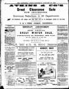 Drogheda Argus and Leinster Journal Saturday 20 January 1906 Page 8