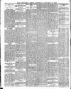 Drogheda Argus and Leinster Journal Saturday 27 January 1906 Page 4