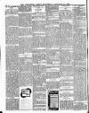 Drogheda Argus and Leinster Journal Saturday 27 January 1906 Page 6