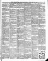 Drogheda Argus and Leinster Journal Saturday 27 January 1906 Page 7
