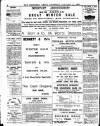 Drogheda Argus and Leinster Journal Saturday 27 January 1906 Page 8