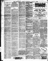 Drogheda Argus and Leinster Journal Saturday 12 May 1906 Page 2