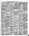 Drogheda Argus and Leinster Journal Saturday 12 May 1906 Page 3