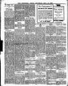Drogheda Argus and Leinster Journal Saturday 12 May 1906 Page 4