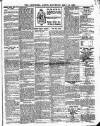 Drogheda Argus and Leinster Journal Saturday 12 May 1906 Page 5