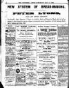 Drogheda Argus and Leinster Journal Saturday 12 May 1906 Page 8
