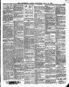 Drogheda Argus and Leinster Journal Saturday 26 May 1906 Page 3