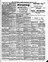 Drogheda Argus and Leinster Journal Saturday 26 May 1906 Page 5