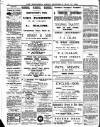 Drogheda Argus and Leinster Journal Saturday 26 May 1906 Page 8
