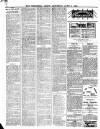 Drogheda Argus and Leinster Journal Saturday 09 June 1906 Page 2