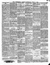 Drogheda Argus and Leinster Journal Saturday 09 June 1906 Page 3