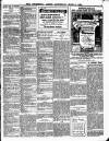 Drogheda Argus and Leinster Journal Saturday 09 June 1906 Page 5