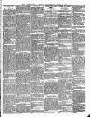 Drogheda Argus and Leinster Journal Saturday 09 June 1906 Page 7