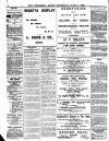 Drogheda Argus and Leinster Journal Saturday 09 June 1906 Page 8