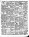 Drogheda Argus and Leinster Journal Saturday 23 June 1906 Page 3