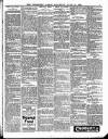 Drogheda Argus and Leinster Journal Saturday 23 June 1906 Page 7