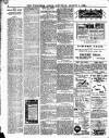 Drogheda Argus and Leinster Journal Saturday 04 August 1906 Page 2