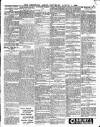 Drogheda Argus and Leinster Journal Saturday 04 August 1906 Page 3