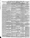 Drogheda Argus and Leinster Journal Saturday 04 August 1906 Page 4