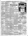 Drogheda Argus and Leinster Journal Saturday 04 August 1906 Page 5