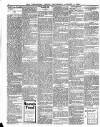 Drogheda Argus and Leinster Journal Saturday 04 August 1906 Page 6