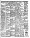 Drogheda Argus and Leinster Journal Saturday 04 August 1906 Page 7