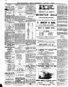 Drogheda Argus and Leinster Journal Saturday 04 August 1906 Page 8