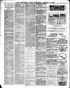 Drogheda Argus and Leinster Journal Saturday 18 August 1906 Page 2
