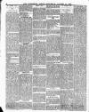 Drogheda Argus and Leinster Journal Saturday 18 August 1906 Page 4