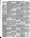 Drogheda Argus and Leinster Journal Saturday 18 August 1906 Page 6